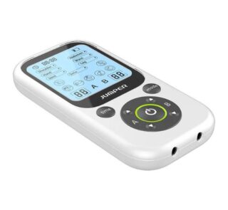 Jumper TENS Therapy Unit JPD-ES210 2