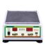 Laboratory Digital Rotator Machine 200 rpm 1
