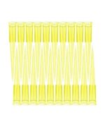 Micropipette Yellow Tips 200ul 1