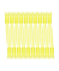 Micropipette Yellow Tips 200ul 1