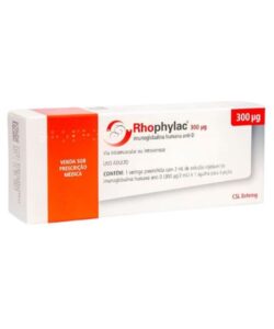 Anti-D Immunoglobulin Rhophylac 300 mcg Injection , Anti-D Immunoglobulin Rhophylac 300 mcg, Anti-D Immunoglobulin Rhophylac, anti-d immunoglobulin rhophylac 300 mcg injection, anti d injection price in bangladesh, anti d injection price in bd, anti d injection in bangladesh, anti- d immunoglobulin 300 mcg inj, injection anti d price in bangladesh, anti-d (rho) immunoglobulin (monoclonal) price, rhophylac 300 how to use, rhophylac 300 price in bangladesh, anti rho-d immunoglobulin injection (monoclonal) price,