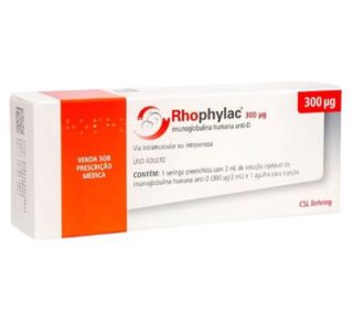 Anti-D Immunoglobulin Rhophylac 300 mcg Injection , Anti-D Immunoglobulin Rhophylac 300 mcg, Anti-D Immunoglobulin Rhophylac, anti-d immunoglobulin rhophylac 300 mcg injection, anti d injection price in bangladesh, anti d injection price in bd, anti d injection in bangladesh, anti- d immunoglobulin 300 mcg inj, injection anti d price in bangladesh, anti-d (rho) immunoglobulin (monoclonal) price, rhophylac 300 how to use, rhophylac 300 price in bangladesh, anti rho-d immunoglobulin injection (monoclonal) price,