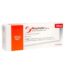 Anti-D Immunoglobulin Rhophylac 300 mcg Injection , Anti-D Immunoglobulin Rhophylac 300 mcg, Anti-D Immunoglobulin Rhophylac, anti-d immunoglobulin rhophylac 300 mcg injection, anti d injection price in bangladesh, anti d injection price in bd, anti d injection in bangladesh, anti- d immunoglobulin 300 mcg inj, injection anti d price in bangladesh, anti-d (rho) immunoglobulin (monoclonal) price, rhophylac 300 how to use, rhophylac 300 price in bangladesh, anti rho-d immunoglobulin injection (monoclonal) price,