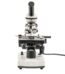 Biological Binocular Microscope 2