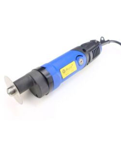 Bojin Orthopedic Plaster Cutting Saw 1