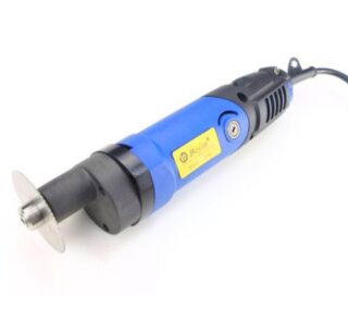 Bojin Orthopedic Plaster Cutting Saw 1