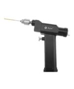 Bojin Surgical Orthopedic Bone Drill 1100 rpm 1