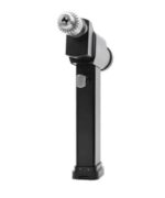 Bojin Surgical Orthopedic Bone Drill 1100 rpm 2