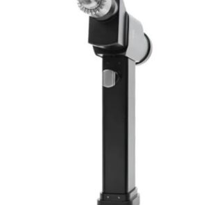 Bojin Surgical Orthopedic Bone Drill 1100 rpm 2