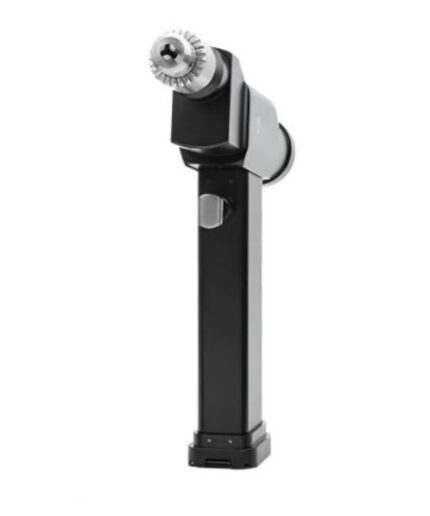 Bojin Surgical Orthopedic Bone Drill 1100 rpm 2
