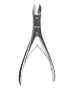 Bone Splitting Forceps - Bone Cutter - 1