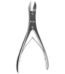 Bone Splitting Forceps - Bone Cutter - 1