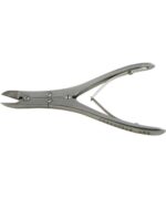 Bone Splitting Forceps - Bone Cutter - 2
