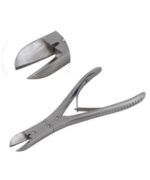 Bone Splitting Forceps - Bone Cutter - 4