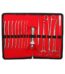 D & C Surgical Instrument Set 1