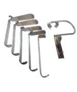 Davis Boyle Mouth Gag With 5 Blades 1