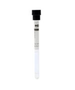ESR Blood Tubes with Sodium Citrate 3.8% 2