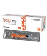 Eporen 3000 IU Injection, Erythropoietin Eporen 3000 IU Injection, Erythropoietin Eporen 3000 IU, Erythropoietin Eporen, erythropoietin price in bangladesh, erythropoietin injection price in bangladesh, erythropoietin injection price in nigeria, cost of erythropoietin injection in BD, erythropoietin injection price bd, erythropoietin in bangladesh, erythropoietin injection in bangladesh, epoetin injection price in bangladesh, epoetin 3000 iu price in bangladesh,