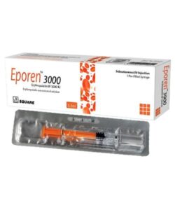 Eporen 3000 IU Injection, Erythropoietin Eporen 3000 IU Injection, Erythropoietin Eporen 3000 IU, Erythropoietin Eporen, erythropoietin price in bangladesh, erythropoietin injection price in bangladesh, erythropoietin injection price in nigeria, cost of erythropoietin injection in BD, erythropoietin injection price bd, erythropoietin in bangladesh, erythropoietin injection in bangladesh, epoetin injection price in bangladesh, epoetin 3000 iu price in bangladesh,