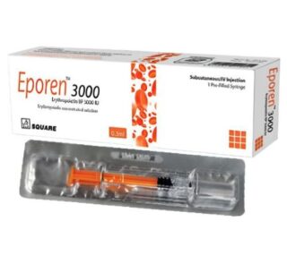 Eporen 3000 IU Injection, Erythropoietin Eporen 3000 IU Injection, Erythropoietin Eporen 3000 IU, Erythropoietin Eporen, erythropoietin price in bangladesh, erythropoietin injection price in bangladesh, erythropoietin injection price in nigeria, cost of erythropoietin injection in BD, erythropoietin injection price bd, erythropoietin in bangladesh, erythropoietin injection in bangladesh, epoetin injection price in bangladesh, epoetin 3000 iu price in bangladesh,