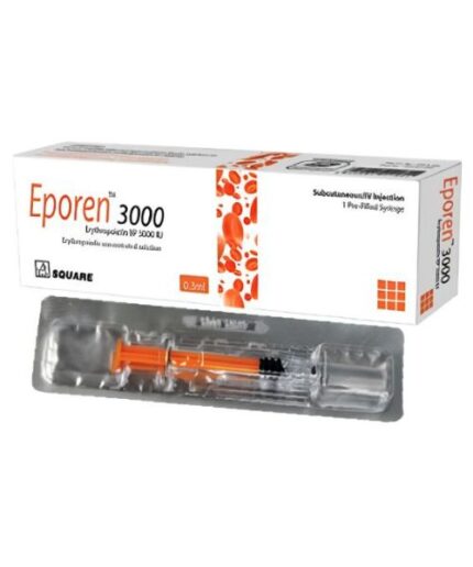 Eporen 3000 IU Injection, Erythropoietin Eporen 3000 IU Injection, Erythropoietin Eporen 3000 IU, Erythropoietin Eporen, erythropoietin price in bangladesh, erythropoietin injection price in bangladesh, erythropoietin injection price in nigeria, cost of erythropoietin injection in BD, erythropoietin injection price bd, erythropoietin in bangladesh, erythropoietin injection in bangladesh, epoetin injection price in bangladesh, epoetin 3000 iu price in bangladesh,