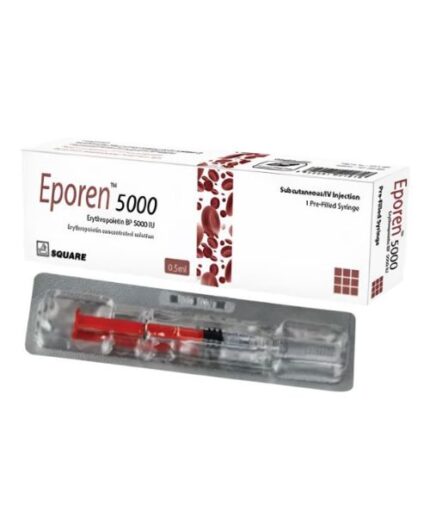 Eporen 5000 IU Injection, Erythropoietin Eporen 5000 IU Injection, Erythropoietin Eporen 5000 IU, Erythropoietin Eporen, erythropoietin price in bangladesh, erythropoietin injection price in bangladesh, erythropoietin injection price in nigeria, cost of erythropoietin injection in BD, erythropoietin injection price bd, erythropoietin in bangladesh, erythropoietin injection in bangladesh, epoetin injection price in bangladesh, epoetin 5000 iu price in bangladesh,