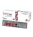 Eporen 5000 IU Injection, Erythropoietin Eporen 5000 IU Injection, Erythropoietin Eporen 5000 IU, Erythropoietin Eporen, erythropoietin price in bangladesh, erythropoietin injection price in bangladesh, erythropoietin injection price in nigeria, cost of erythropoietin injection in BD, erythropoietin injection price bd, erythropoietin in bangladesh, erythropoietin injection in bangladesh, epoetin injection price in bangladesh, epoetin 5000 iu price in bangladesh,