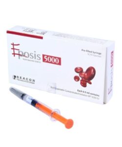 Eposis 5000 IU Injection, Erythropoietin Eposis 5000 IU Injection, Erythropoietin Eposis 5000 IU, Erythropoietin Eposis 5000, erythropoietin price in bangladesh, erythropoietin injection price in bangladesh, erythropoietin injection price in BD, cost of erythropoietin injection in BD, erythropoietin price bd, erythropoietin in bangladesh, erythropoietin injection in bangladesh, Eposis 5000 injection price in bangladesh, Eposis 5000 iu price in bangladesh,