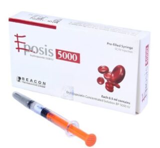 Eposis 5000 IU Injection, Erythropoietin Eposis 5000 IU Injection, Erythropoietin Eposis 5000 IU, Erythropoietin Eposis 5000, erythropoietin price in bangladesh, erythropoietin injection price in bangladesh, erythropoietin injection price in BD, cost of erythropoietin injection in BD, erythropoietin price bd, erythropoietin in bangladesh, erythropoietin injection in bangladesh, Eposis 5000 injection price in bangladesh, Eposis 5000 iu price in bangladesh,