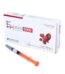 Eposis 5000 IU Injection, Erythropoietin Eposis 5000 IU Injection, Erythropoietin Eposis 5000 IU, Erythropoietin Eposis 5000, erythropoietin price in bangladesh, erythropoietin injection price in bangladesh, erythropoietin injection price in BD, cost of erythropoietin injection in BD, erythropoietin price bd, erythropoietin in bangladesh, erythropoietin injection in bangladesh, Eposis 5000 injection price in bangladesh, Eposis 5000 iu price in bangladesh,