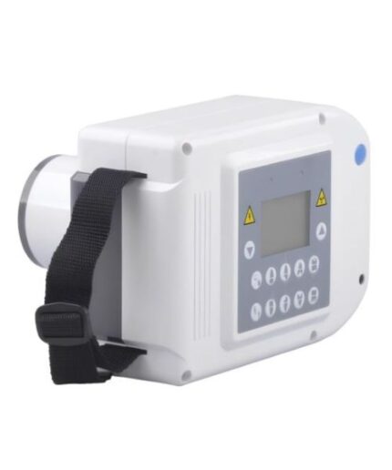 Handheld Portable Digital Dental X-Ray Machine 1