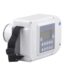 Handheld Portable Digital Dental X-Ray Machine 1