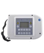 Handheld Portable Digital Dental X-Ray Machine 2