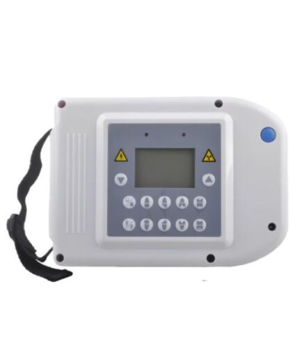 Handheld Portable Digital Dental X-Ray Machine 2