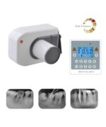 Handheld Portable Digital Dental X-Ray Machine 3