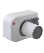 Handheld Portable Digital Dental X-Ray Machine 4