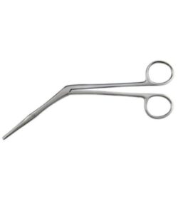 Hilbro Heymann Turbinectomy Scissor 1