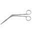 Hilbro Heymann Turbinectomy Scissor 1
