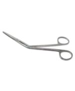 Hilbro Heymann Turbinectomy Scissor 2