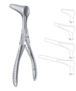 Hilbro Killian Nasal Speculum 2