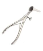 Hilbro Killian Nasal Speculum 3
