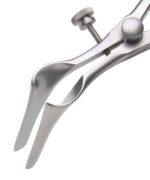 Hilbro Killian Nasal Speculum 4
