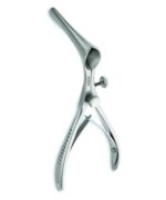 Hilbro Killian Nasal Speculum1
