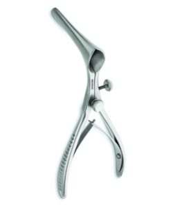 Hilbro Killian Nasal Speculum1