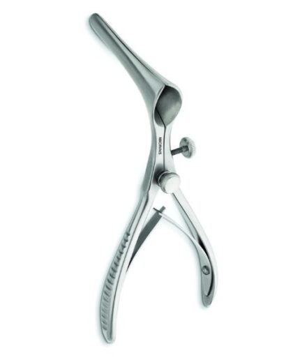 Hilbro Killian Nasal Speculum1