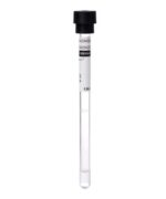 Labkit Auto ESR Test Tube 1.6 ml 1