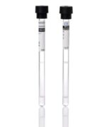 Labkit Auto ESR Test Tube 1.6 ml 2