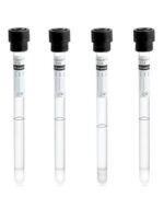 Labkit Auto ESR Test Tube 1.6 ml 3