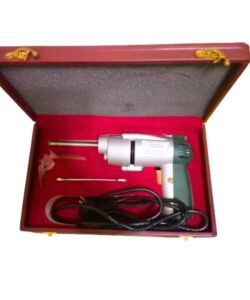 Medical Orthopedic Electric Plaster Cutter 1