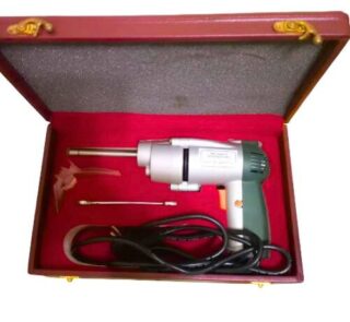Medical Orthopedic Electric Plaster Cutter 1